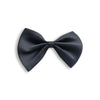 Pet Bow Tie Collar with Adjustable Strap