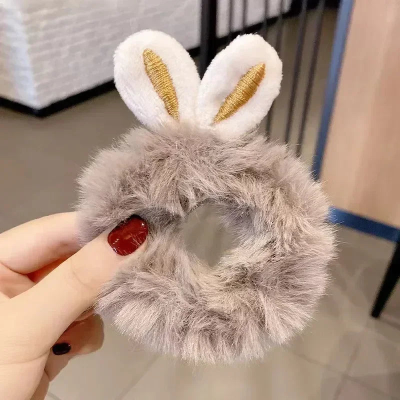 Interactive Automatic Rolling Cat Toy with Tail