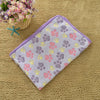 Cozy Fleece Pet Bed Mat & Blanket for Dogs, Cats, and Small Animals