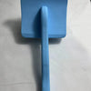 Professional Pet Grooming Slicker Brush with Stainless Steel Pins