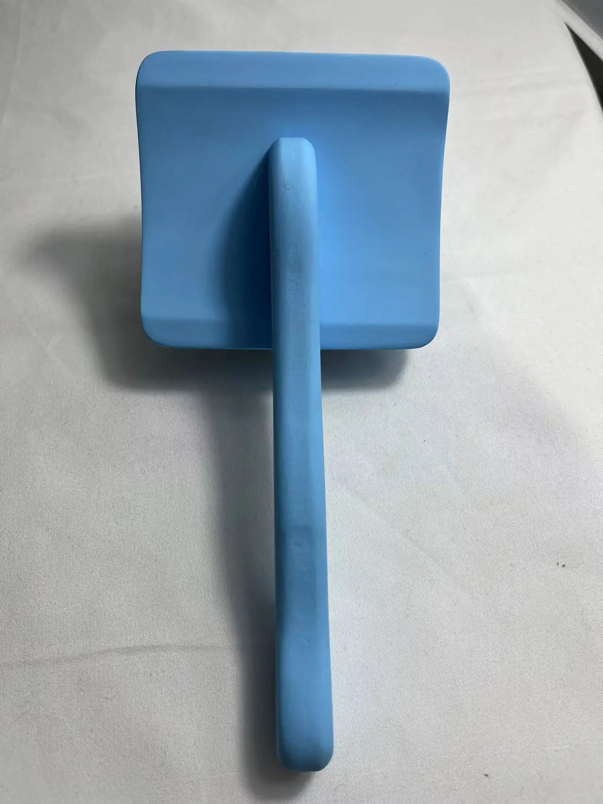 Professional Pet Grooming Slicker Brush with Stainless Steel Pins