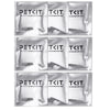 Eliminador de Olores Petkit N50 para Arenero Automático Pura Max