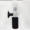 Filtre à éponge biologique compact pour aquarium