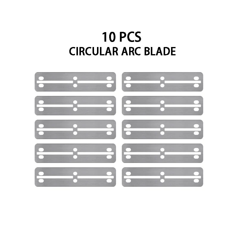 Racleur d'algues pour aquarium à double usage avec long manche