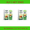 Aquarium Water Purifying Tablets – 35 Count for Clear, Healthy Water