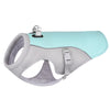 Cooling Dog Vest with Breathable Mesh