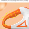 Retractable Dog Leash with LED Light