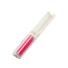 Reusable Washable Lint Roller for Pet Hair and Dust Removal