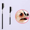 Precision Face Comb for Dogs and Cats
