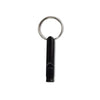 Parrot Training Whistle - Durable Bird Trainer Tool
