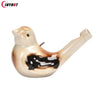 Water Bird Whistle Bath Toy for Kids