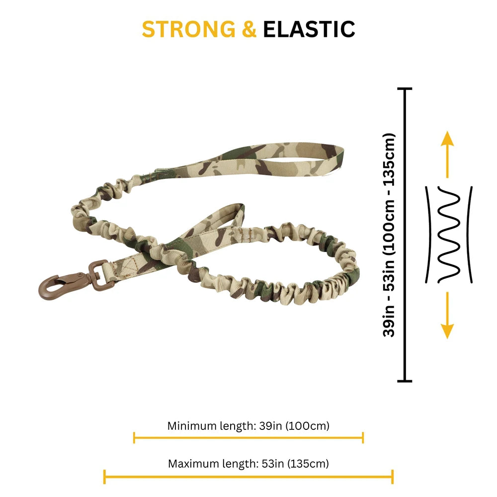 Escape-Proof Mesh Cat Harness and Leash Set with Control Handle