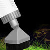Pompe à eau réglable pour aquarium