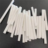 Humidifier Filter Sticks Replacement Wicks (20-Pack)
