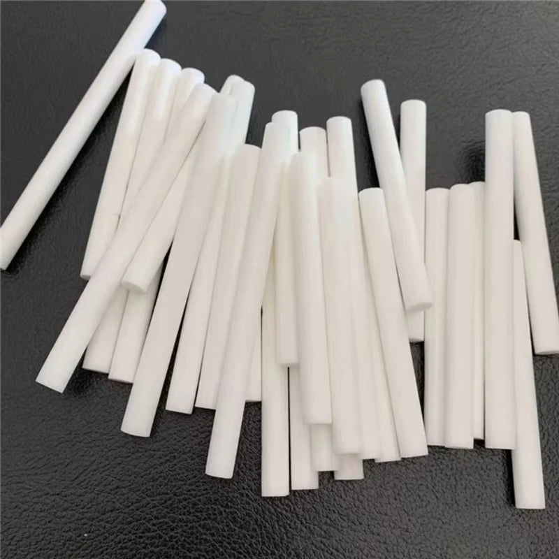 Humidifier Filter Sticks Replacement Wicks (20-Pack)