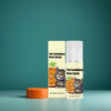100ml Cat Deterrent Spray for Furniture