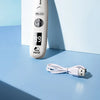 LED Pet Grooming Trimmer for Dogs and Cats