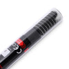 Submersible Aquarium Water Heater