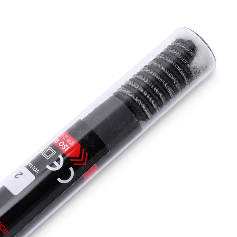 Submersible Aquarium Water Heater