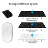 Replacement Filters for Cat Water Fountains (2.2L Compatible)