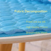 Self-Cooling Pet Mat for Dogs & Cats
