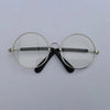 Non-Slip Pet Sunglasses for Cats & Small Dogs