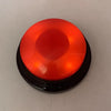 Recordable Talking Buttons for Dog Communication Training