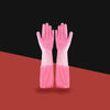 Silicone Pet Grooming Gloves for Dogs and Cats