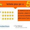 Waterproof Pet Blanket – Warm, Breathable & Machine Washable