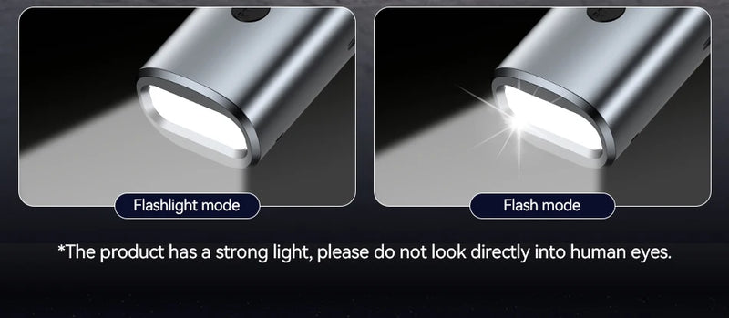 ROJECO Three-Head Ultrasonic Dog Training Device