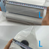 Filtre à rouleau de rechange ARF