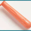 Tragbarer Fussel- & Tierhaarentferner