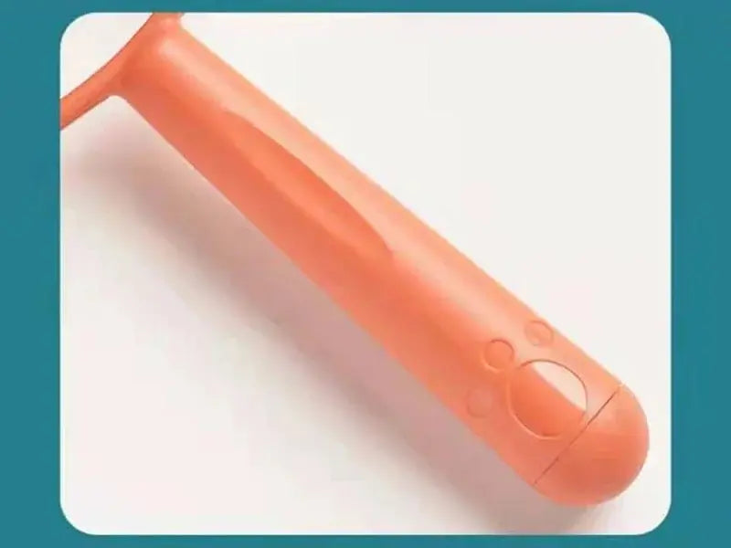 Tragbarer Fussel- & Tierhaarentferner