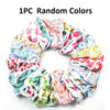 Reusable Washable Dog Diapers for Female Dogs in Heat