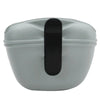Pochette de taille compacte pour dressage canin