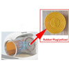Cat Litter System Replacement Parts Kit