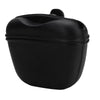 Pochette de taille compacte pour dressage canin