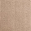 Self-Adhesive Cat Scratching Mat for Furniture Protection