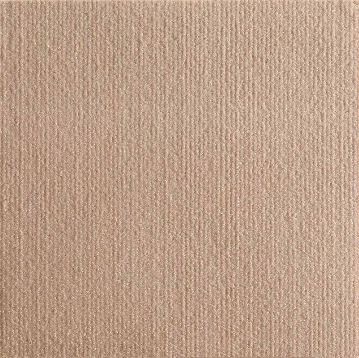 Self-Adhesive Cat Scratching Mat for Furniture Protection