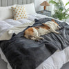 Waterproof Pet Blanket