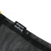 Ultralight Mesh Storage Bags with Drawstring Closure