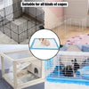 Disposable Pet Training Pads – Super Absorbent & Leakproof