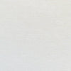 Self-Adhesive Cat Scratching Mat for Furniture Protection