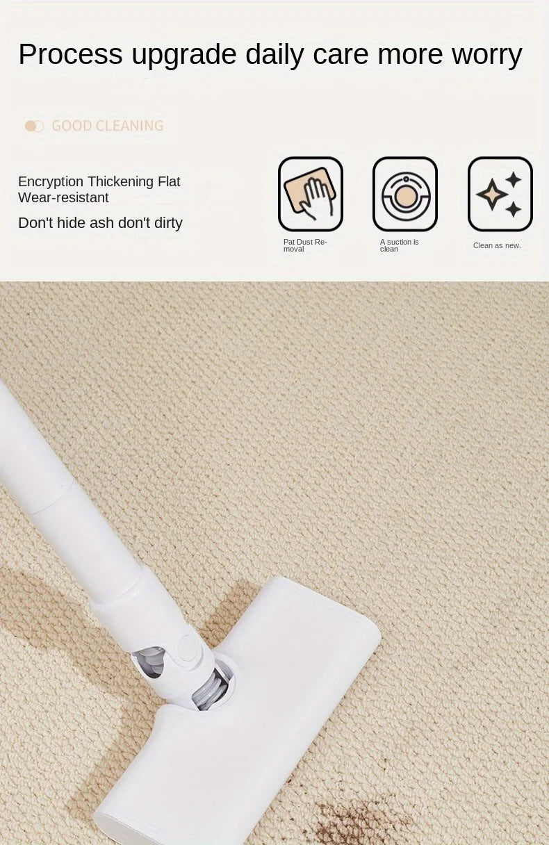 لوح خدش للقطط من البوليستر