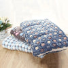 Coussin de Fleece Doux pour Animaux & Garniture de Cage