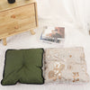 Tente-Lit Douce pour Animaux