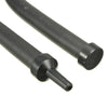 Kit de Barre à Bulles Flexible pour Aquarium