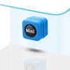 Magnetic Aquarium Glass Cleaner