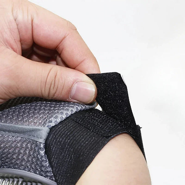 Tierpflege-Handschuh für Katzen und Hunde