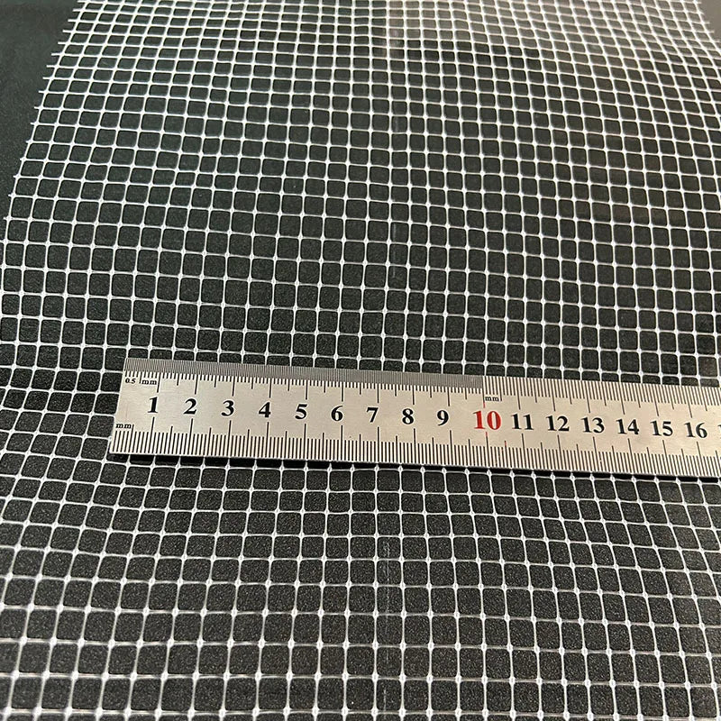 Vastocean Aquarium DIY Transparent Anti-Jumping Net